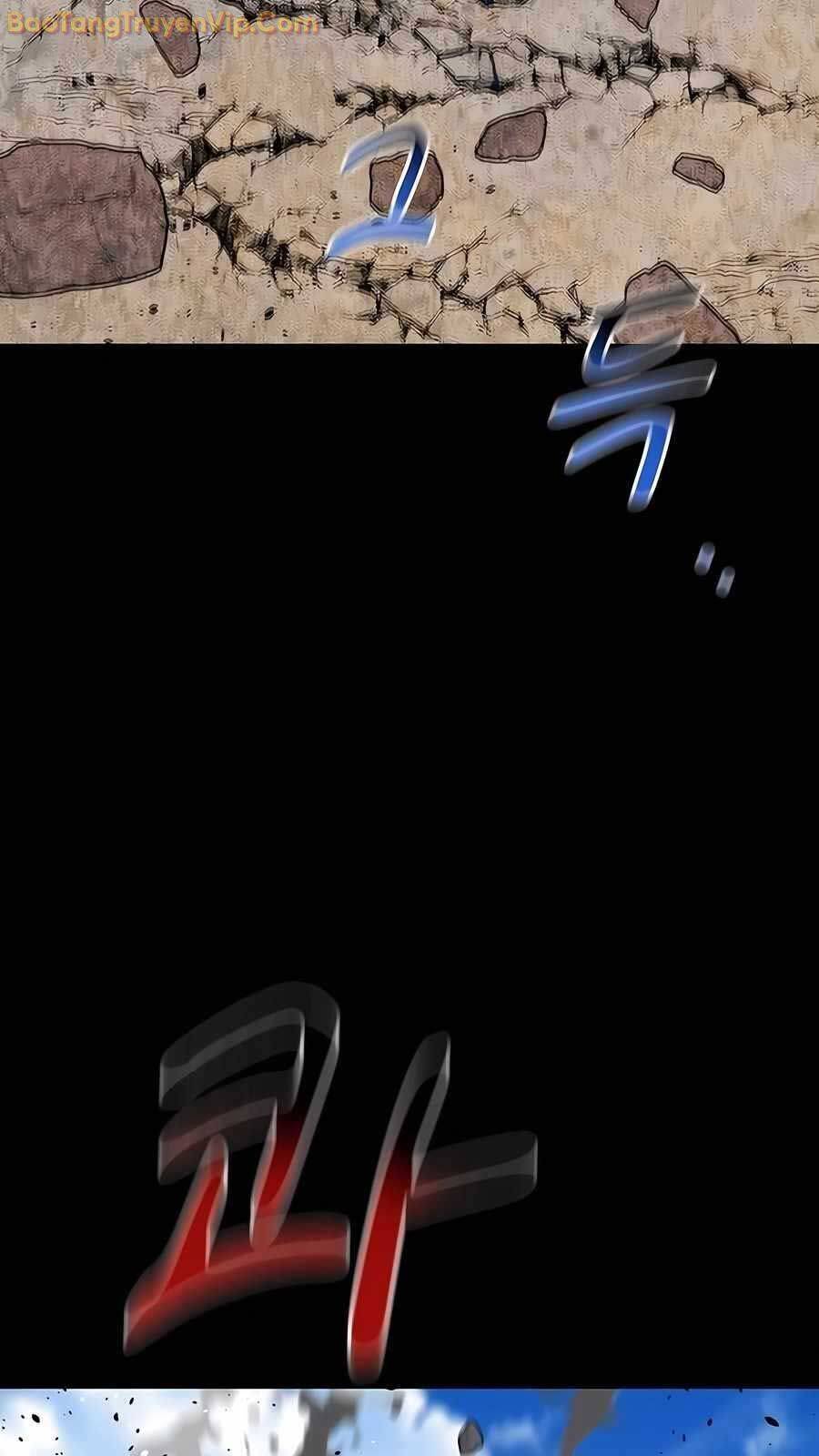 Đi Săn Tự Động Bằng Phân Thân - Chapter 122 - Page 48