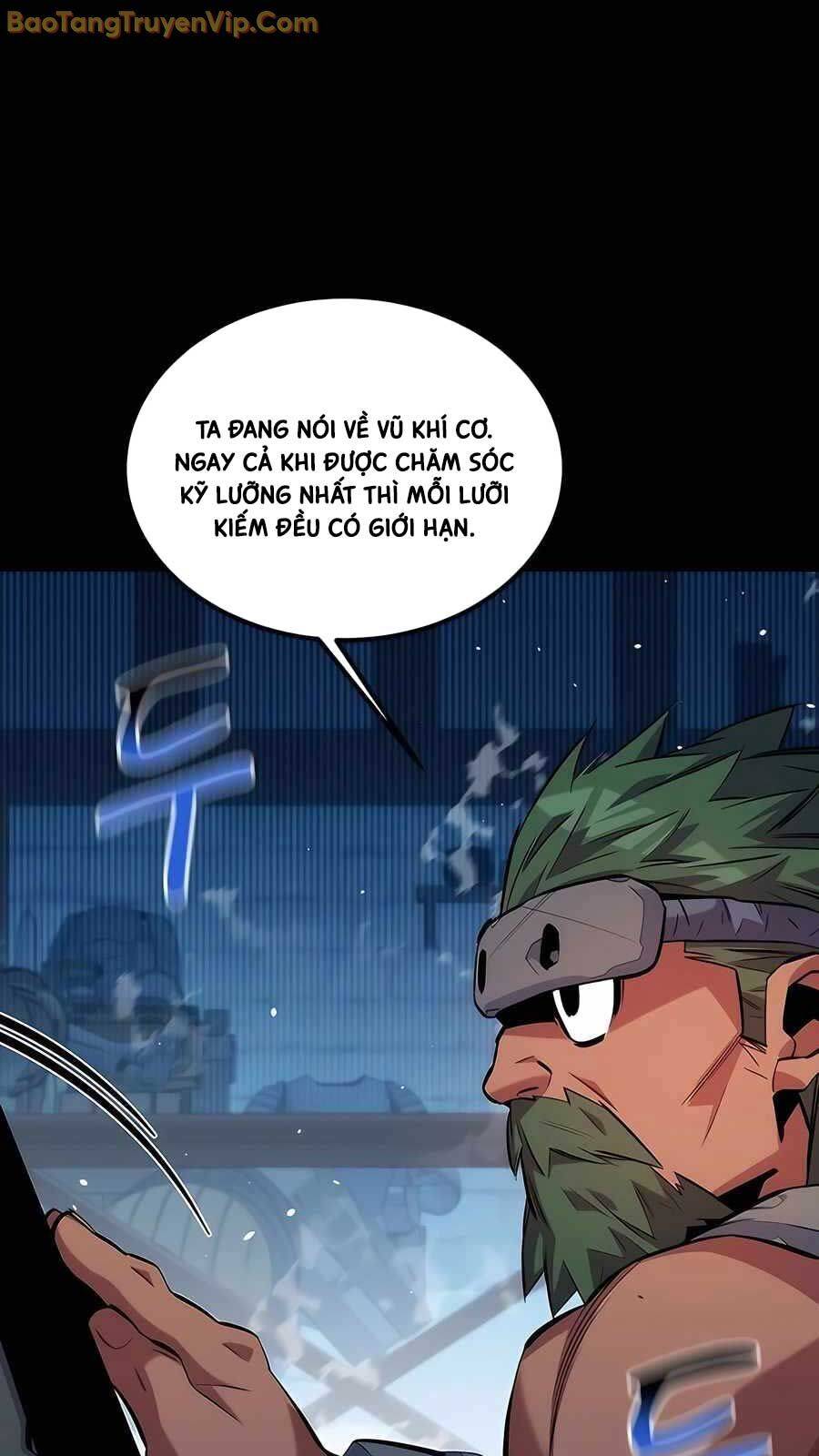 Đi Săn Tự Động Bằng Phân Thân - Chapter 122 - Page 5