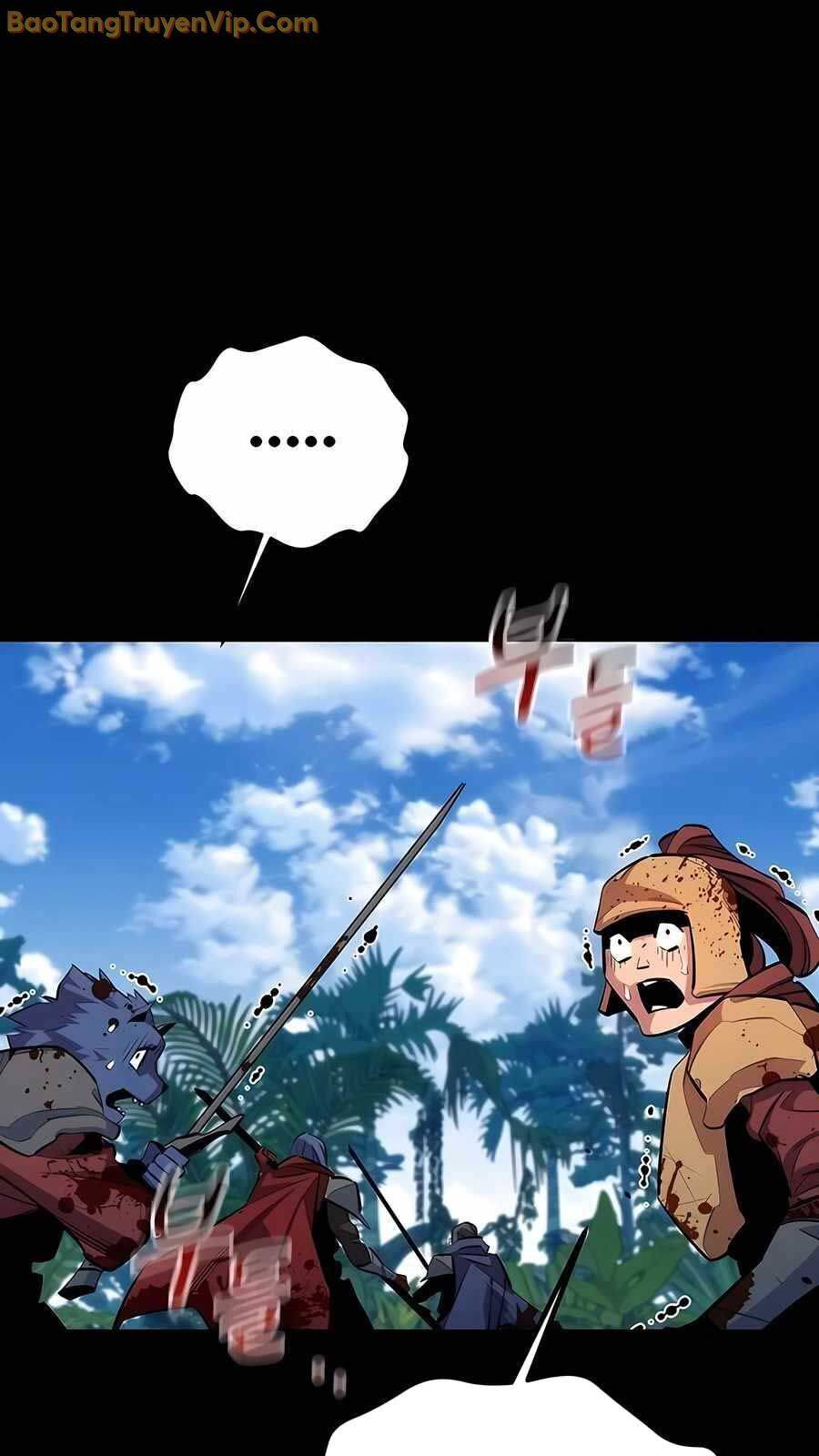 Đi Săn Tự Động Bằng Phân Thân - Chapter 122 - Page 52