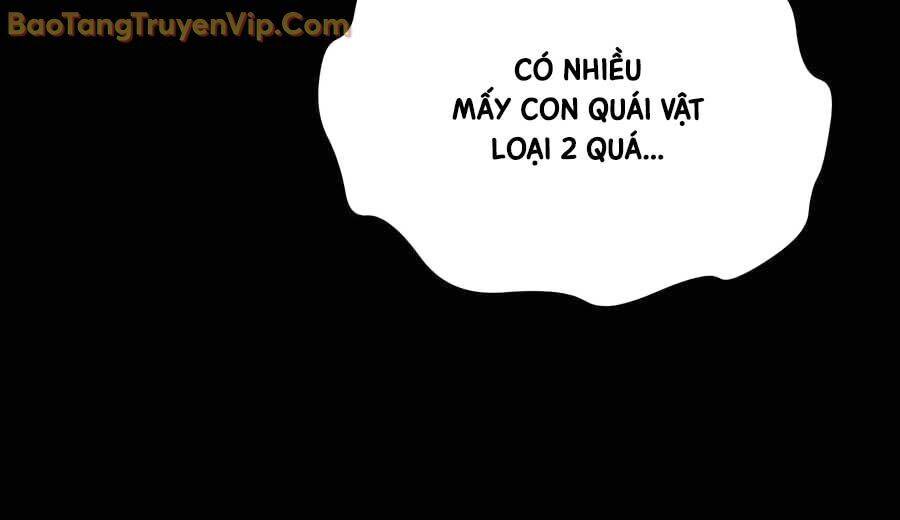 Đi Săn Tự Động Bằng Phân Thân - Chapter 122 - Page 53