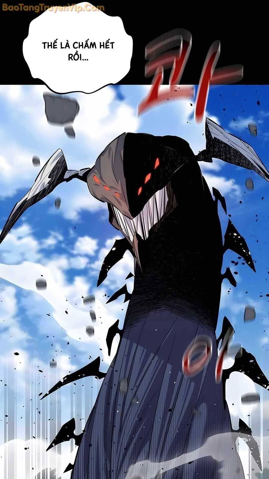 Đi Săn Tự Động Bằng Phân Thân - Chapter 122 - Page 54