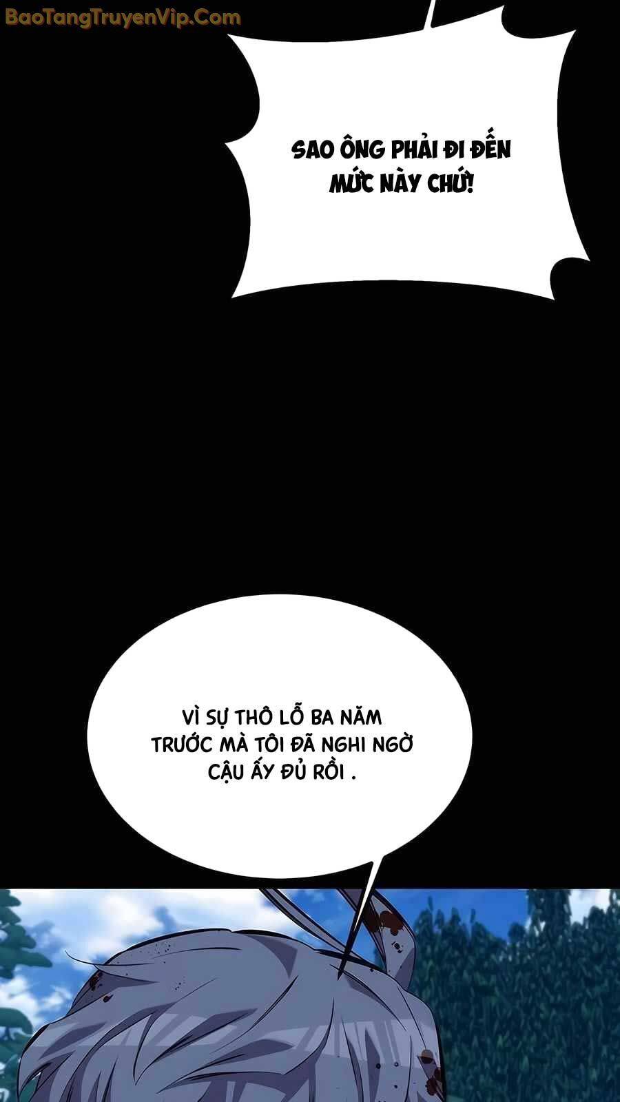 Đi Săn Tự Động Bằng Phân Thân - Chapter 122 - Page 58