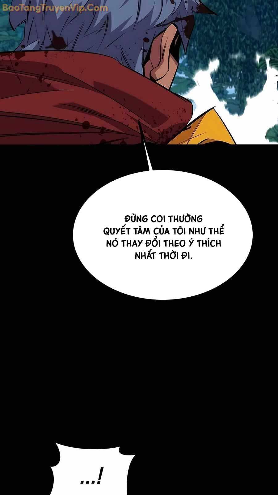 Đi Săn Tự Động Bằng Phân Thân - Chapter 122 - Page 59