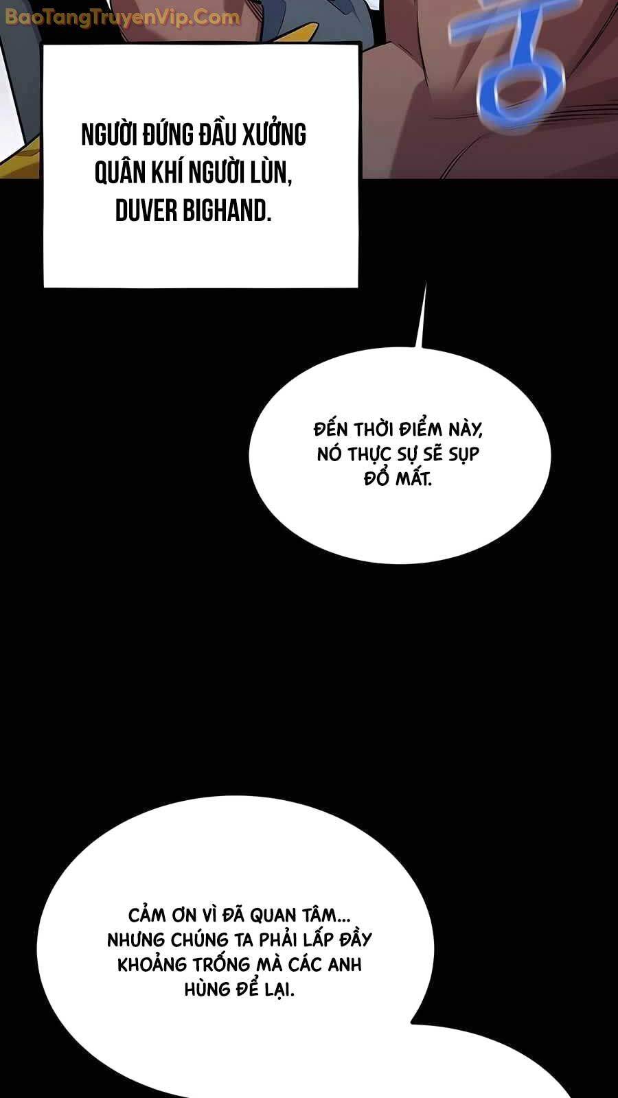 Đi Săn Tự Động Bằng Phân Thân - Chapter 122 - Page 6