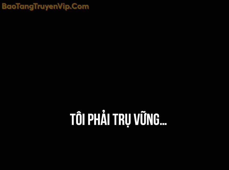 Đi Săn Tự Động Bằng Phân Thân - Chapter 122 - Page 61