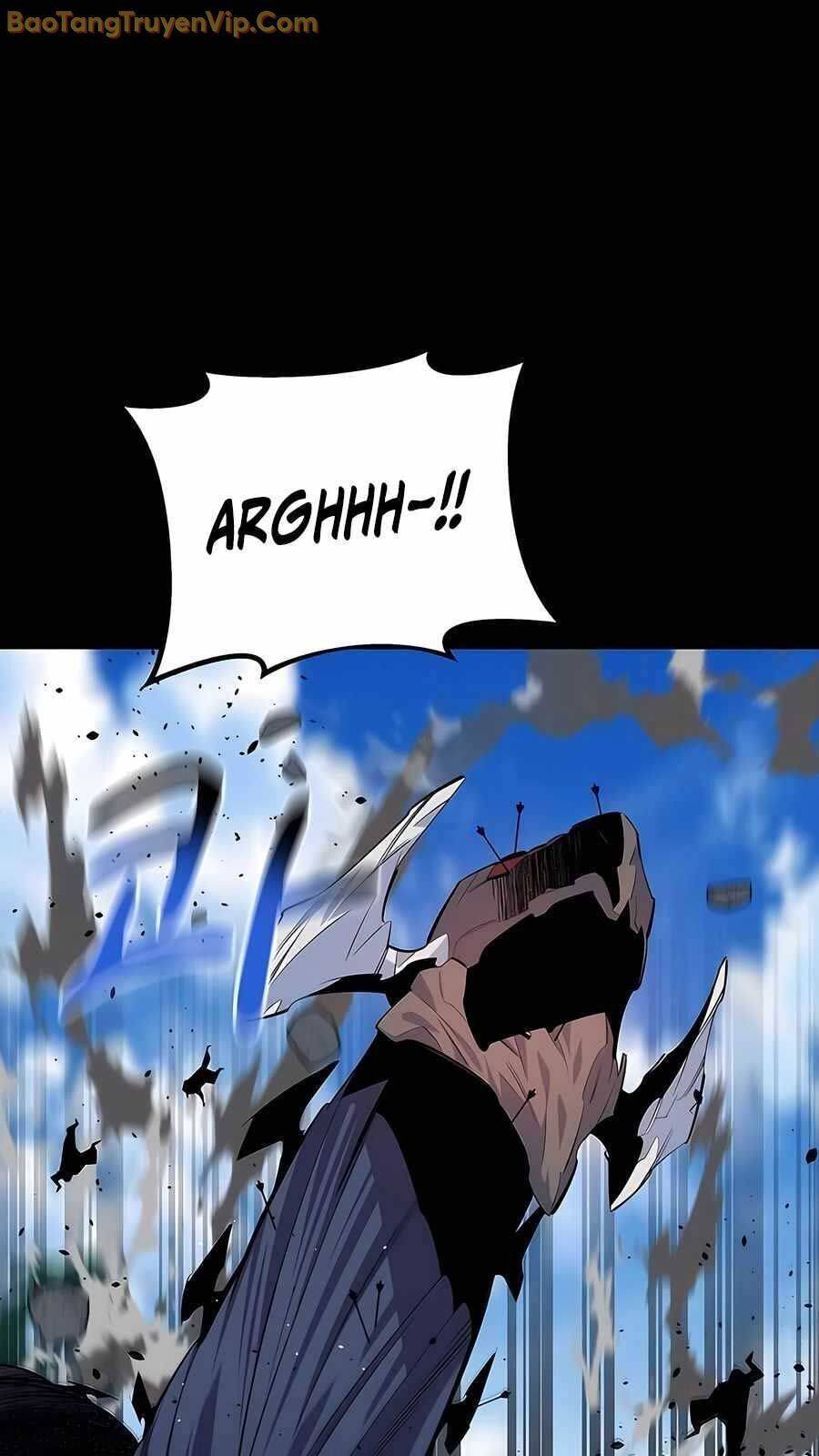 Đi Săn Tự Động Bằng Phân Thân - Chapter 122 - Page 63