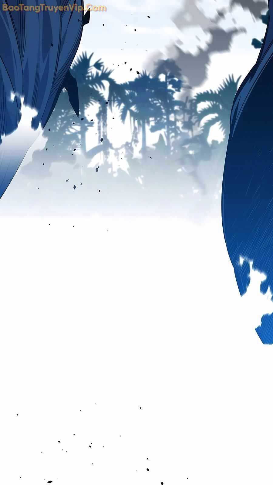 Đi Săn Tự Động Bằng Phân Thân - Chapter 122 - Page 69