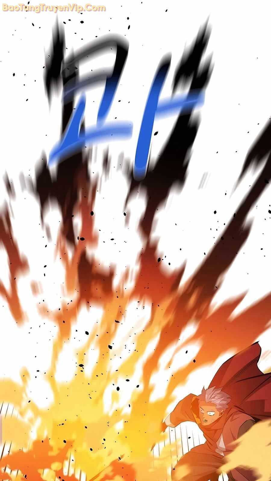 Đi Săn Tự Động Bằng Phân Thân - Chapter 122 - Page 70