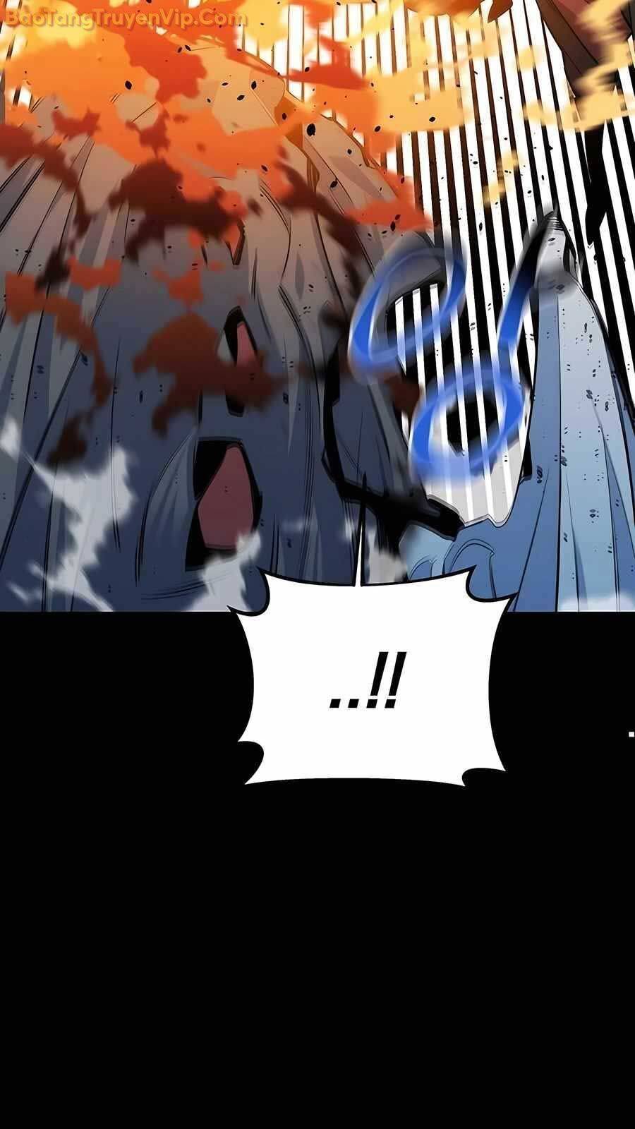 Đi Săn Tự Động Bằng Phân Thân - Chapter 122 - Page 71