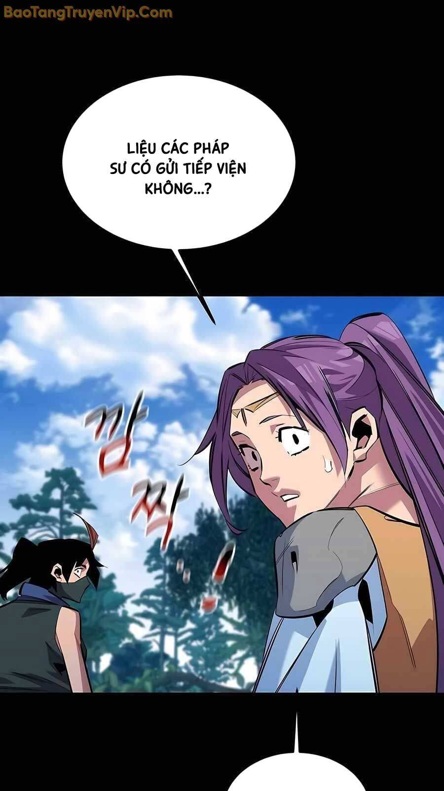 Đi Săn Tự Động Bằng Phân Thân - Chapter 122 - Page 72