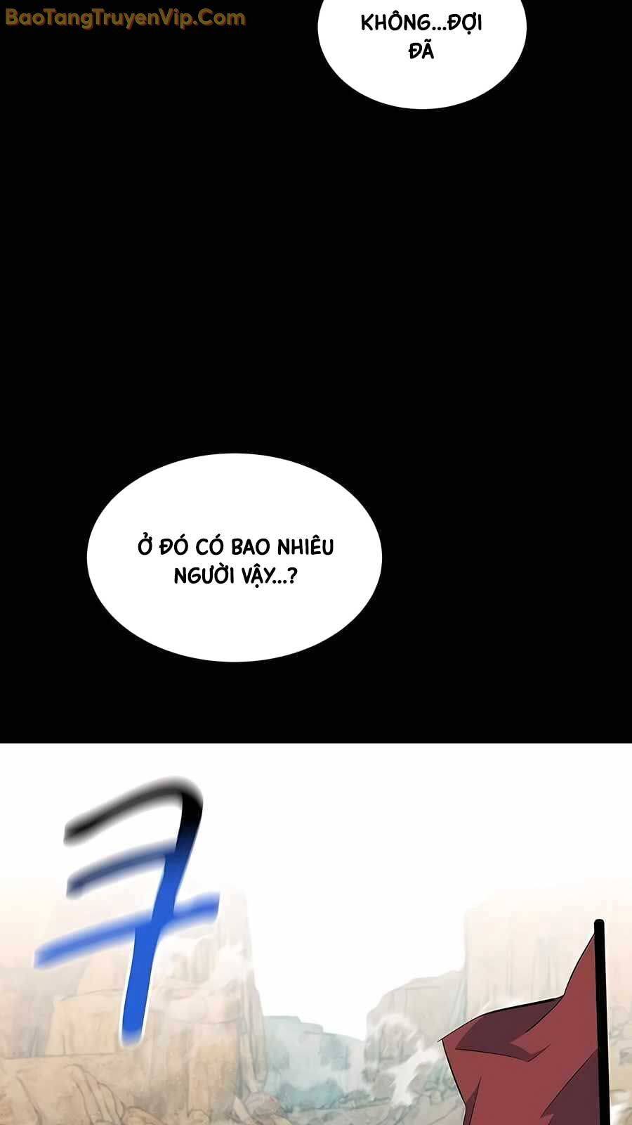 Đi Săn Tự Động Bằng Phân Thân - Chapter 122 - Page 73