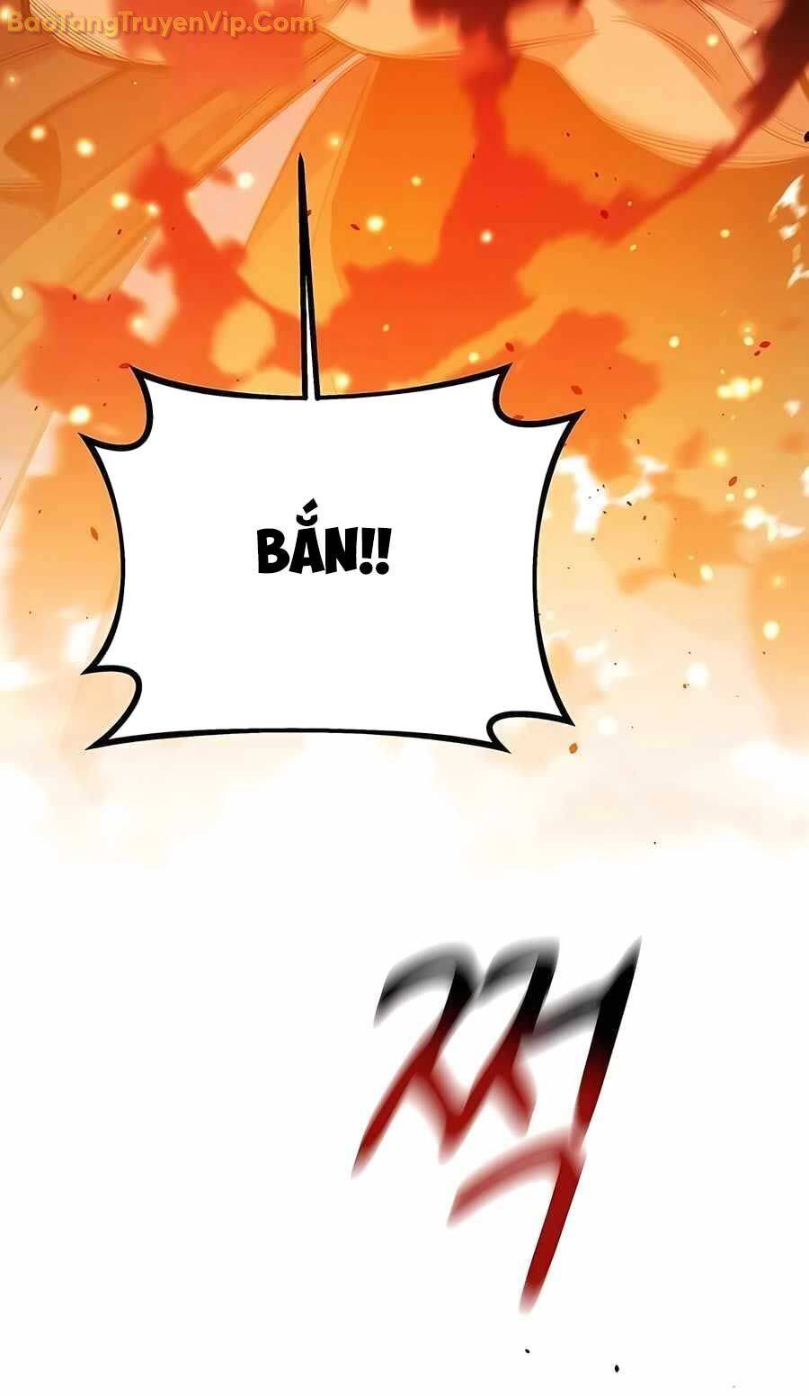 Đi Săn Tự Động Bằng Phân Thân - Chapter 122 - Page 76