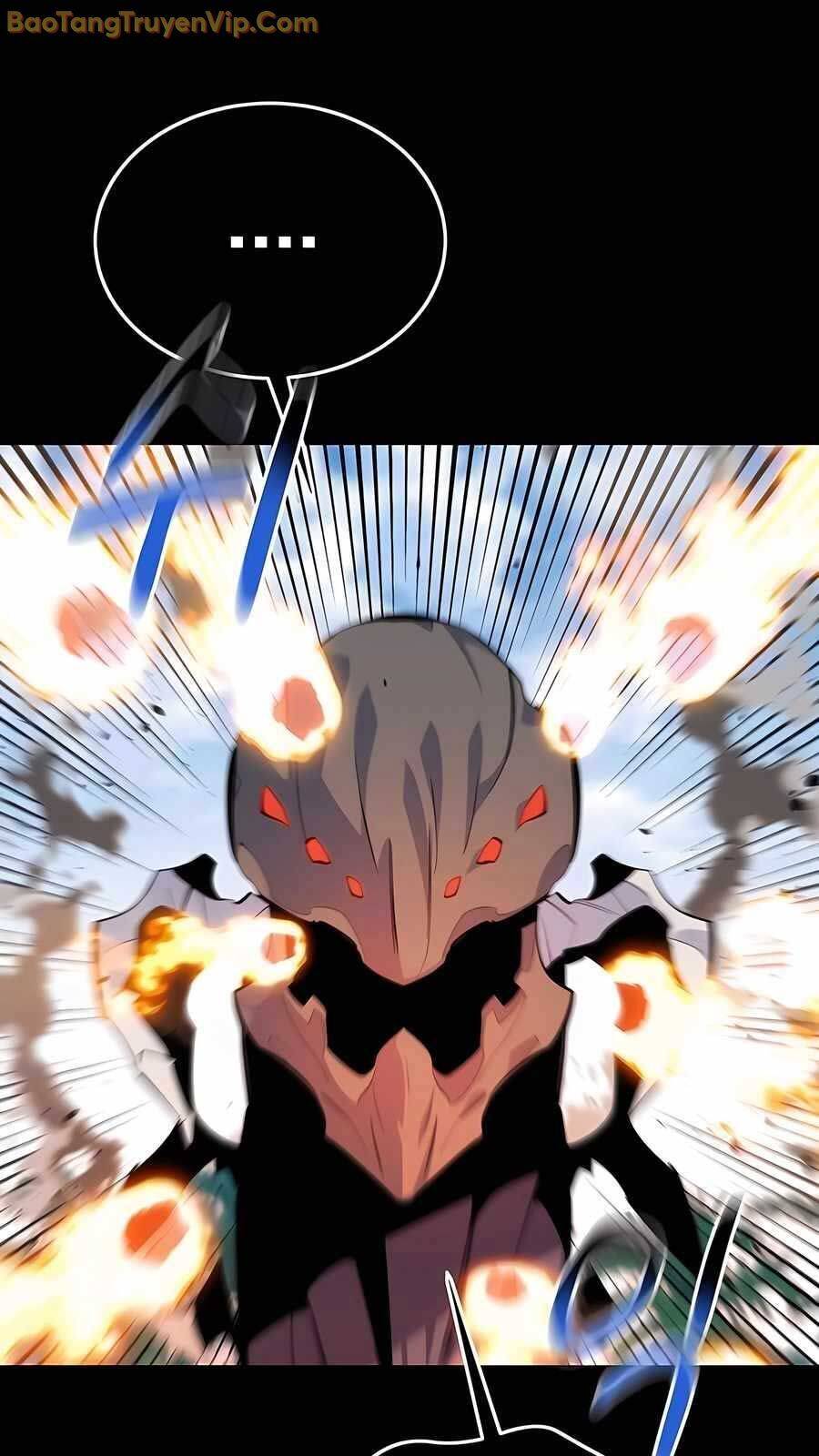 Đi Săn Tự Động Bằng Phân Thân - Chapter 122 - Page 79