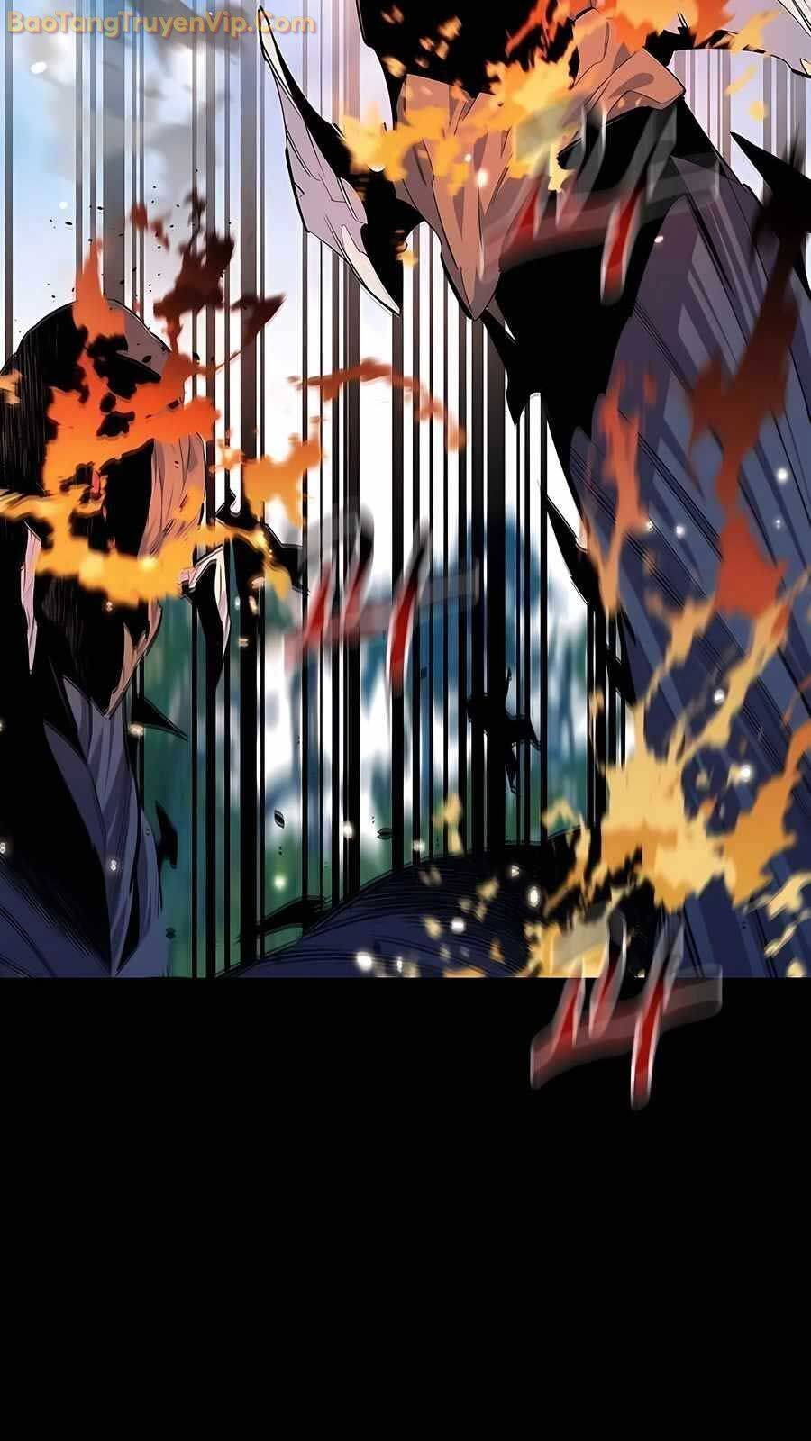 Đi Săn Tự Động Bằng Phân Thân - Chapter 122 - Page 81