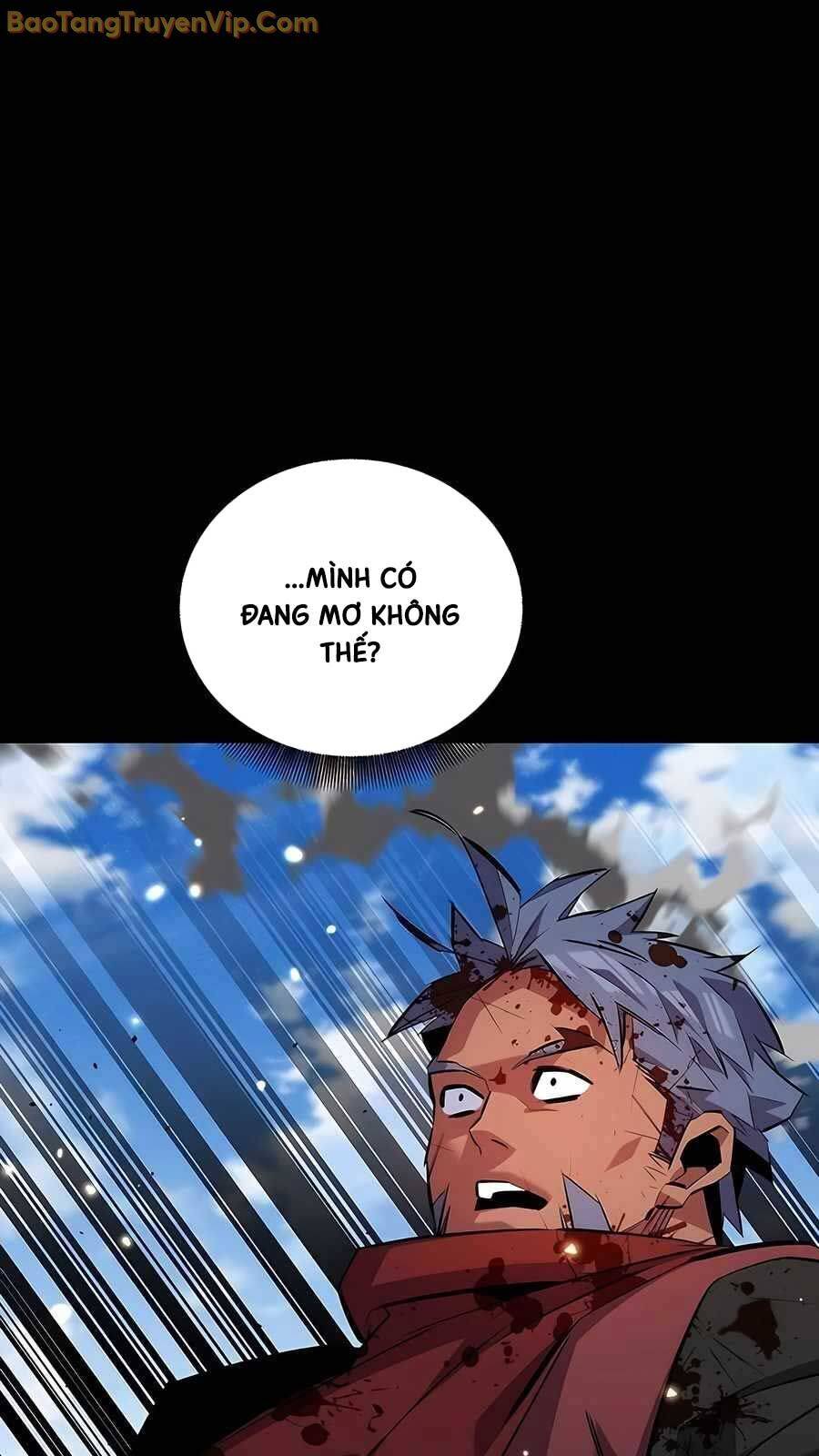 Đi Săn Tự Động Bằng Phân Thân - Chapter 122 - Page 82