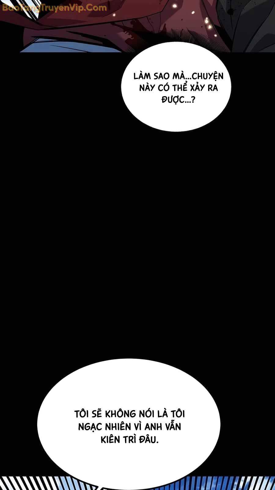 Đi Săn Tự Động Bằng Phân Thân - Chapter 122 - Page 83
