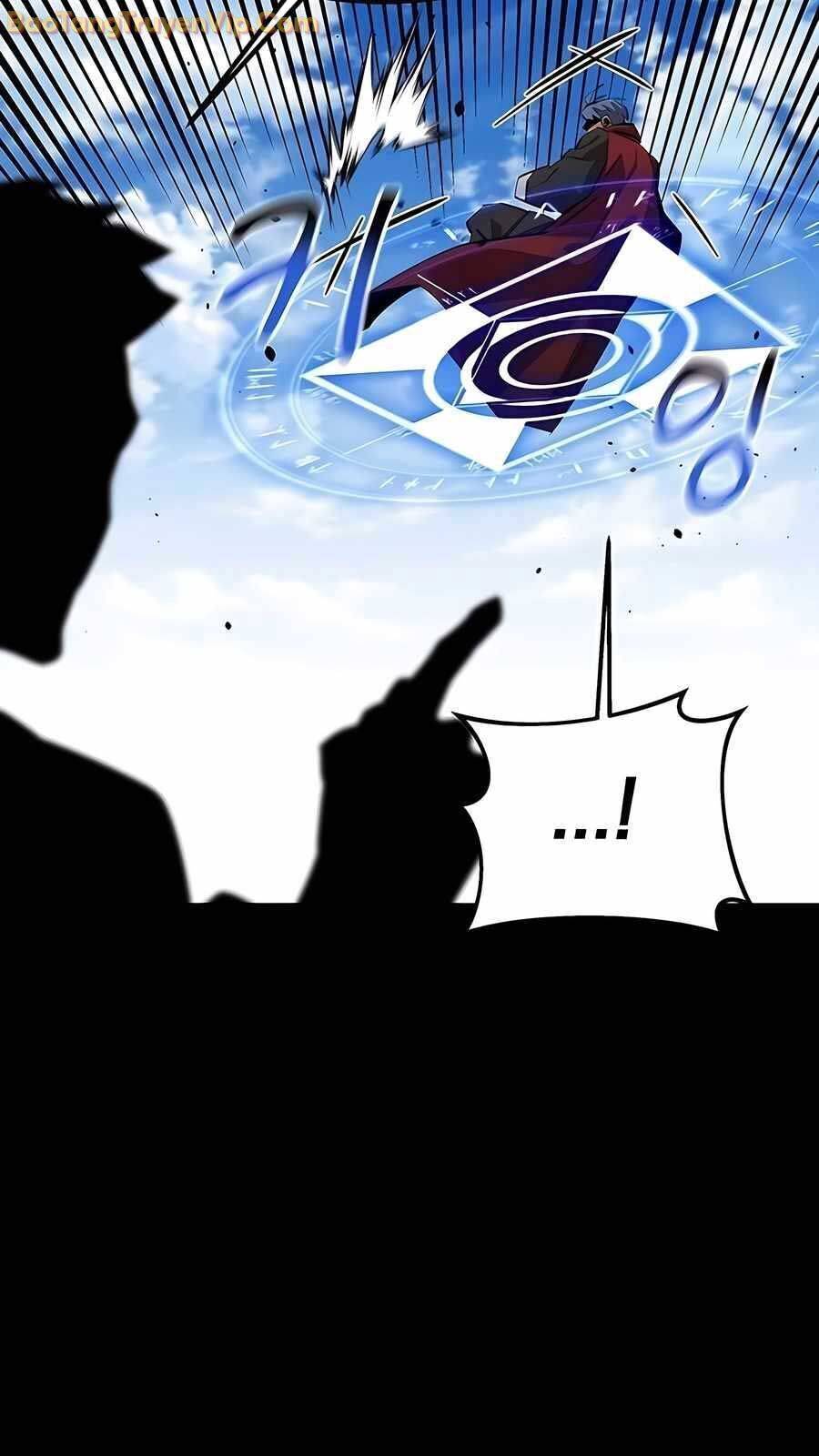 Đi Săn Tự Động Bằng Phân Thân - Chapter 122 - Page 84