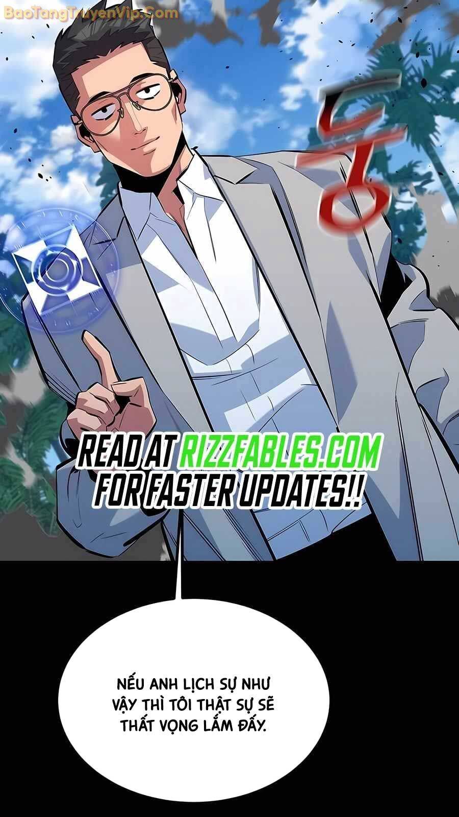 Đi Săn Tự Động Bằng Phân Thân - Chapter 122 - Page 87