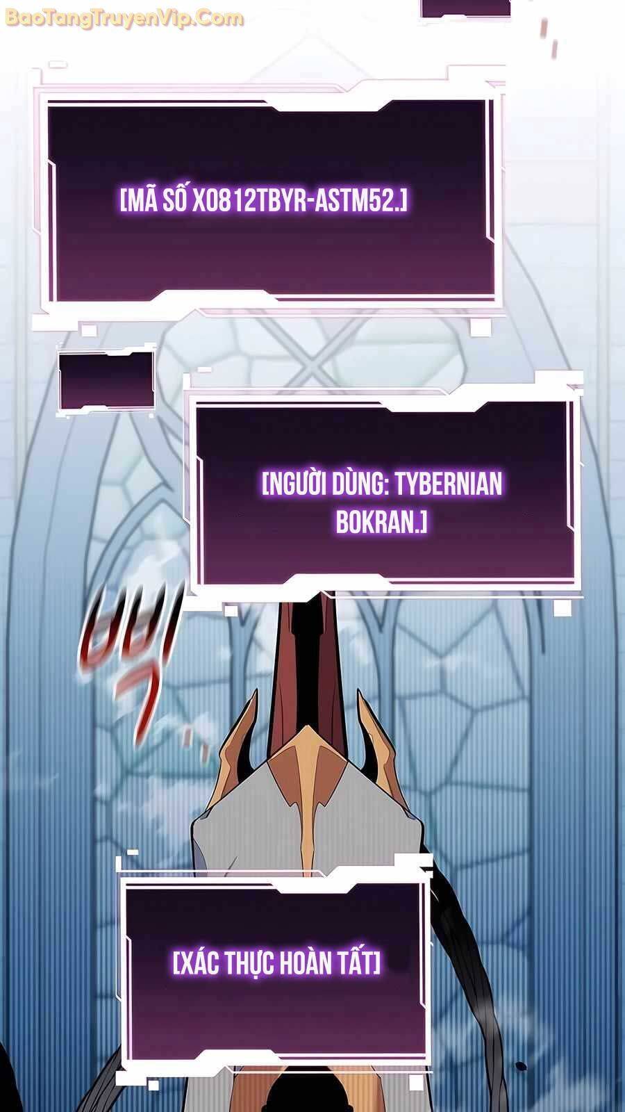 Đi Săn Tự Động Bằng Phân Thân - Chapter 122 - Page 90