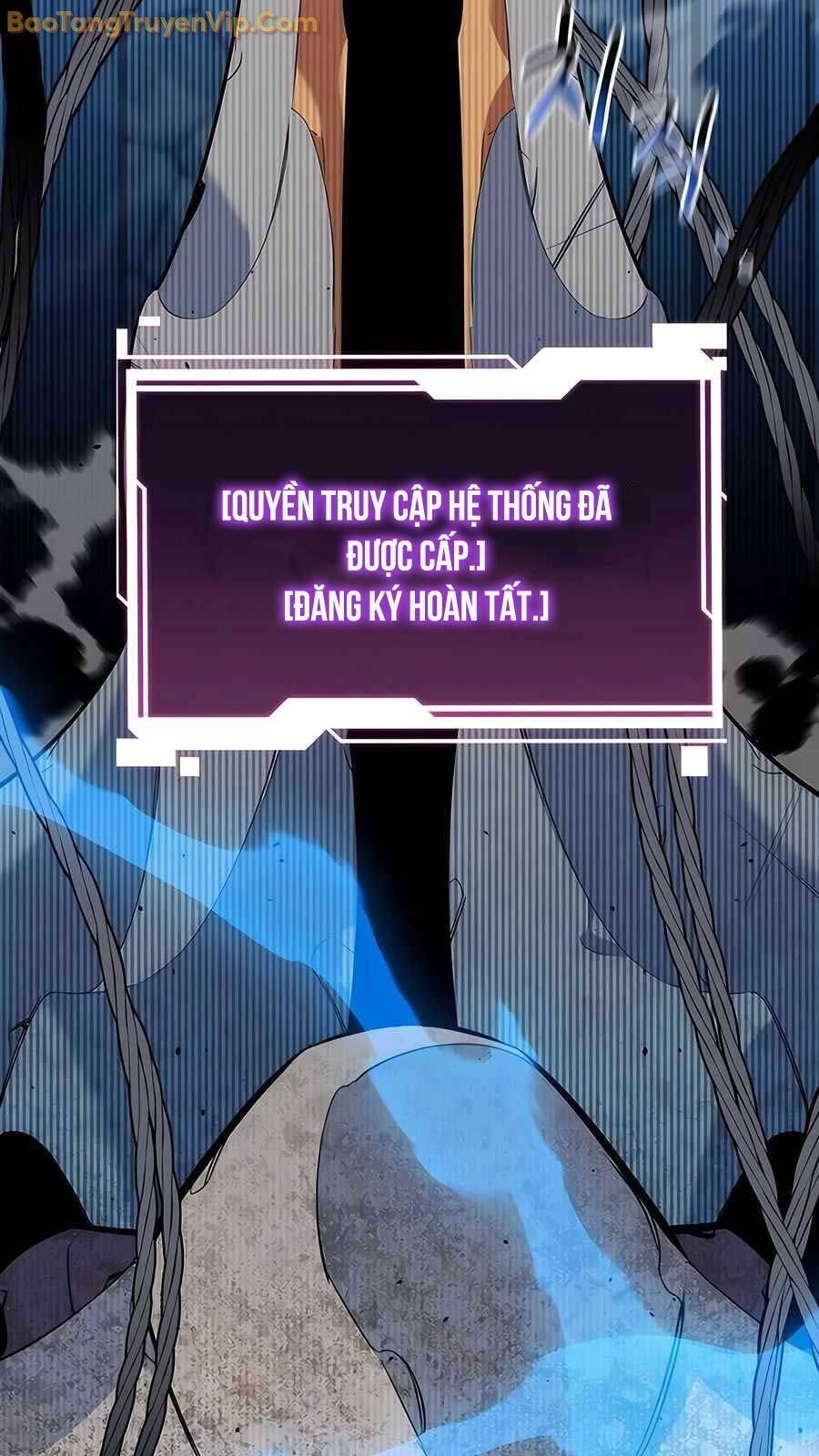Đi Săn Tự Động Bằng Phân Thân - Chapter 122 - Page 91