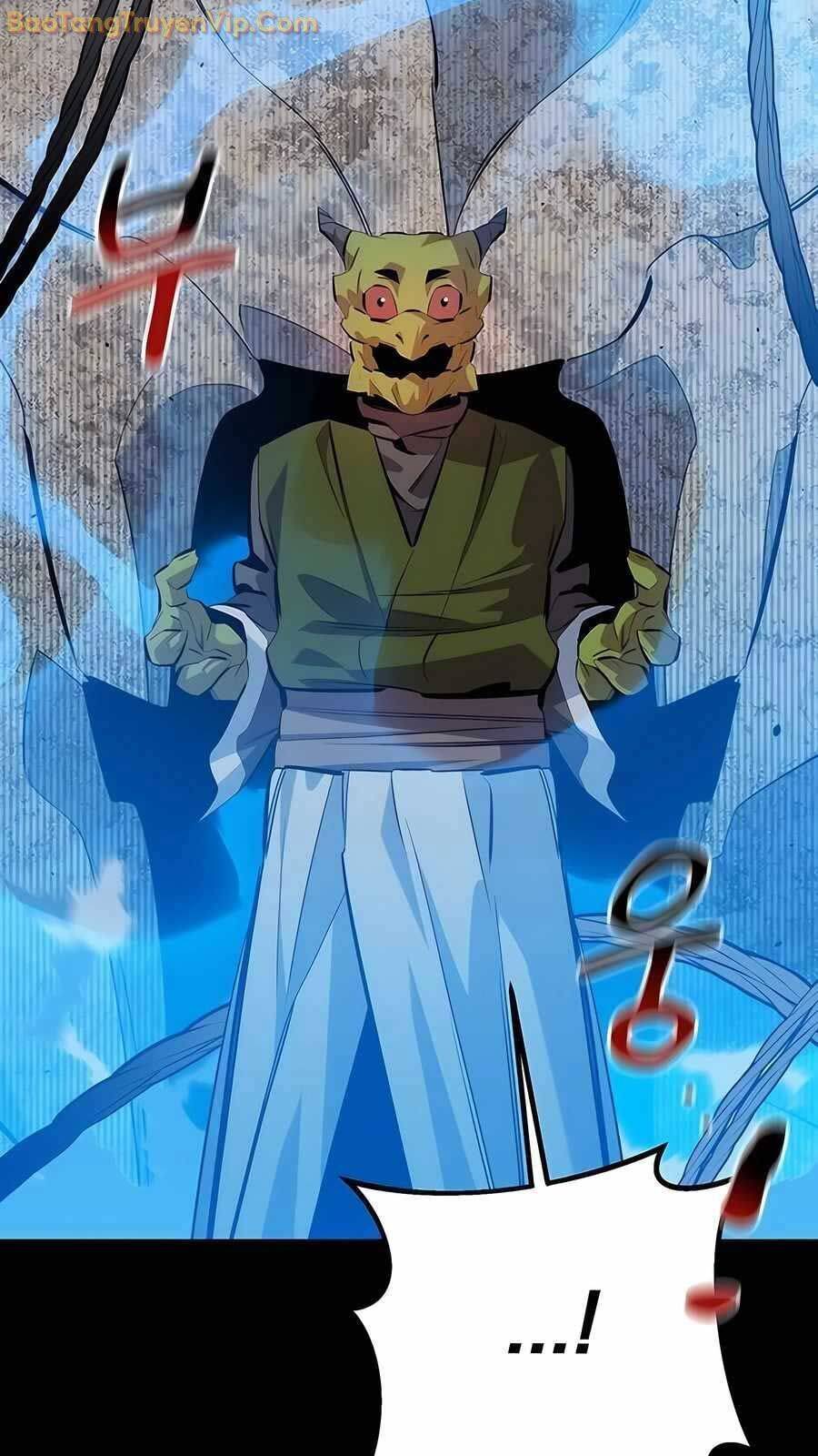 Đi Săn Tự Động Bằng Phân Thân - Chapter 122 - Page 92