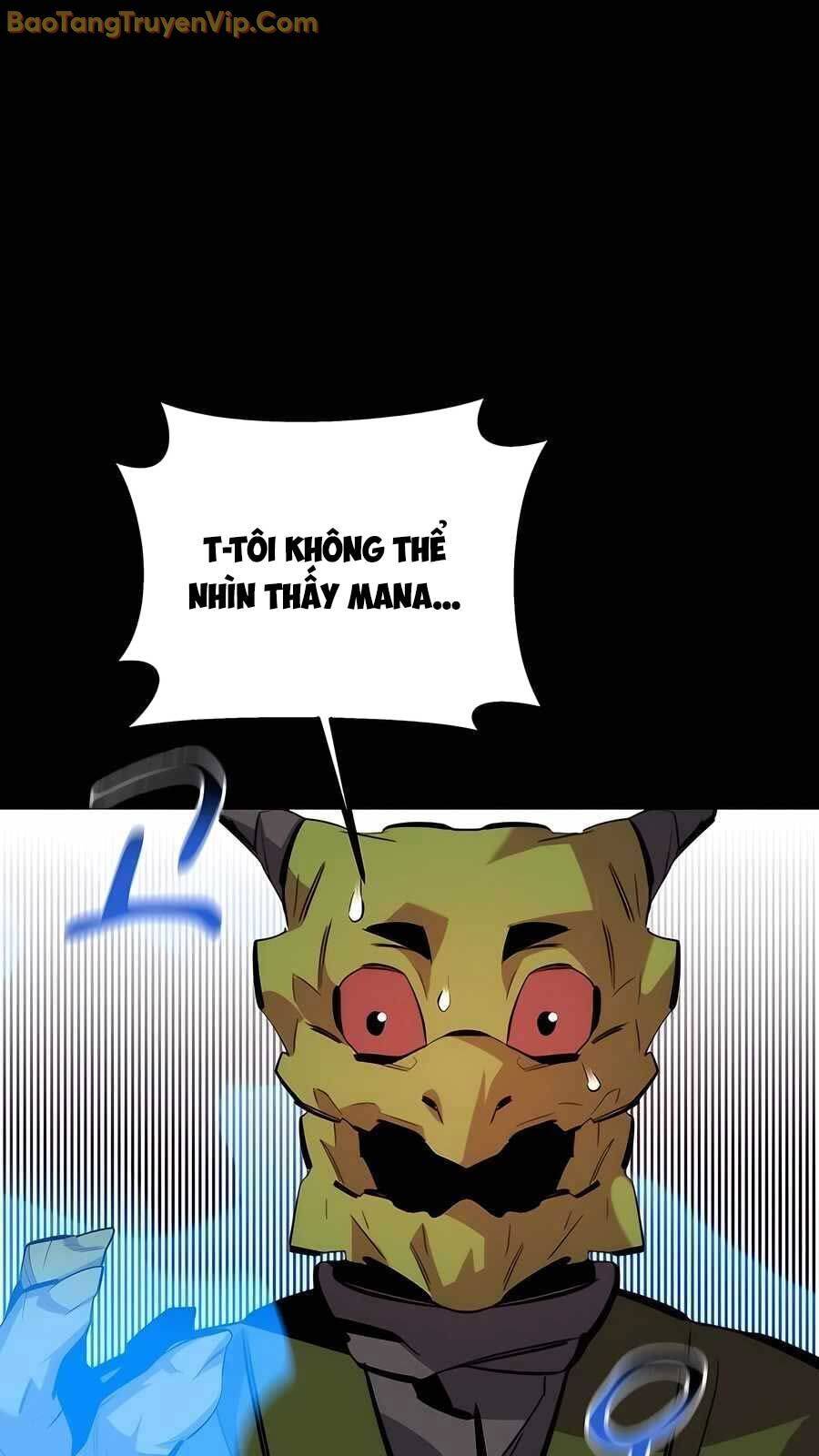 Đi Săn Tự Động Bằng Phân Thân - Chapter 122 - Page 93