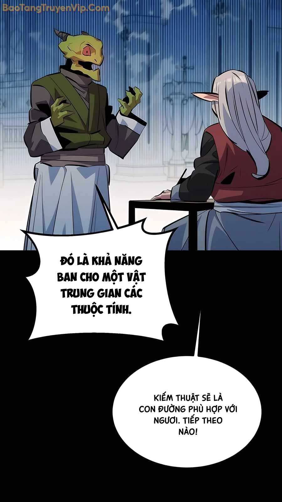 Đi Săn Tự Động Bằng Phân Thân - Chapter 122 - Page 95