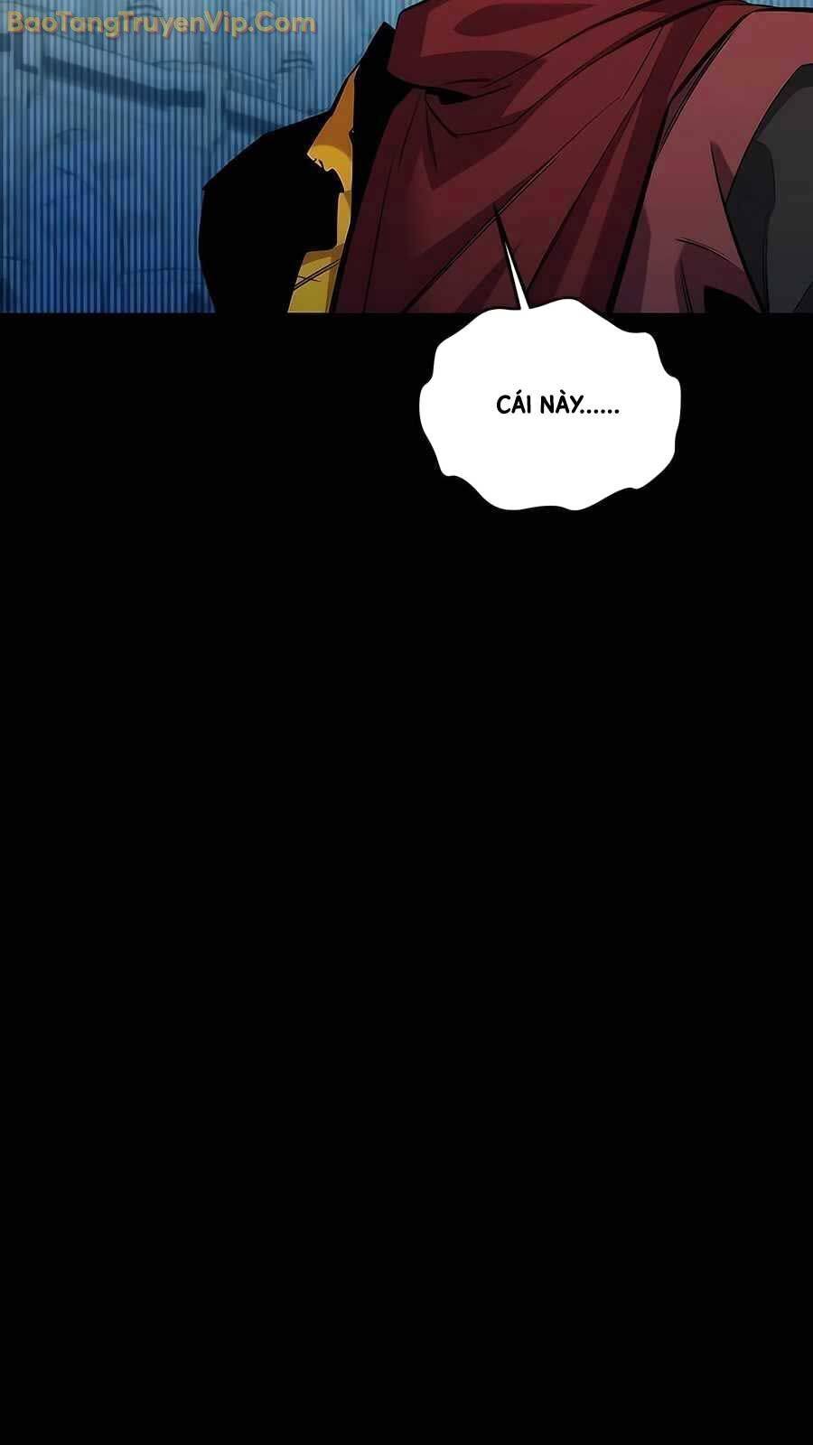 Đi Săn Tự Động Bằng Phân Thân - Chapter 122 - Page 97