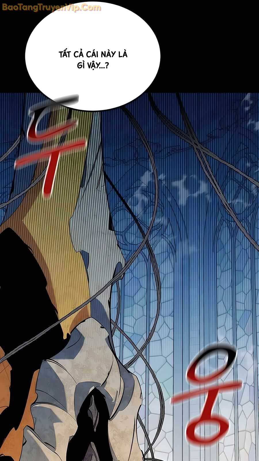 Đi Săn Tự Động Bằng Phân Thân - Chapter 122 - Page 98