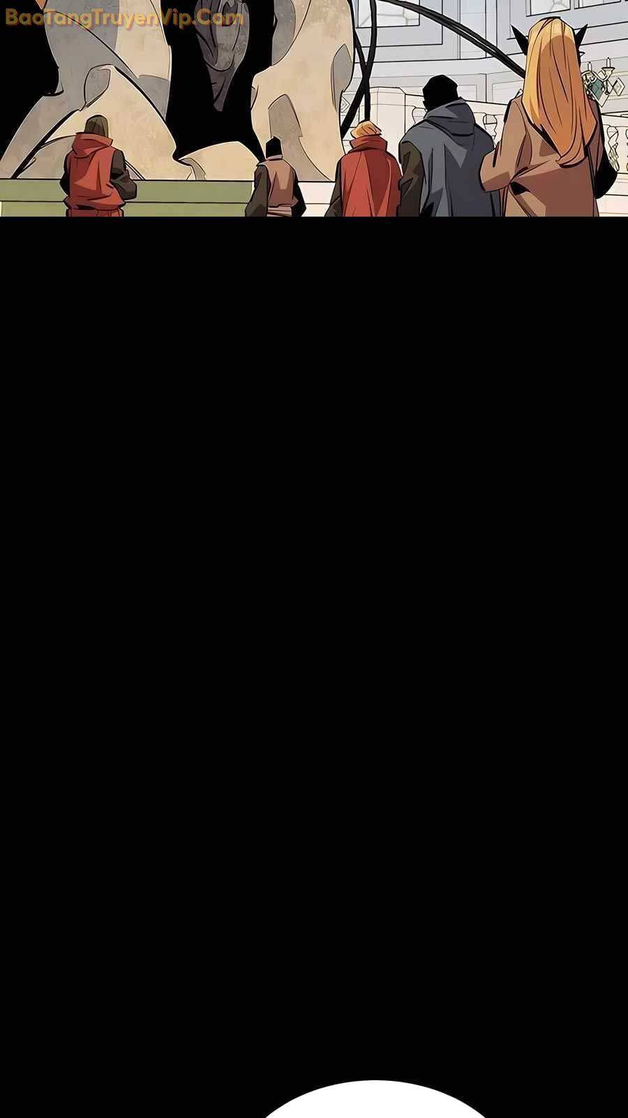 Đi Săn Tự Động Bằng Phân Thân - Chapter 122 - Page 99