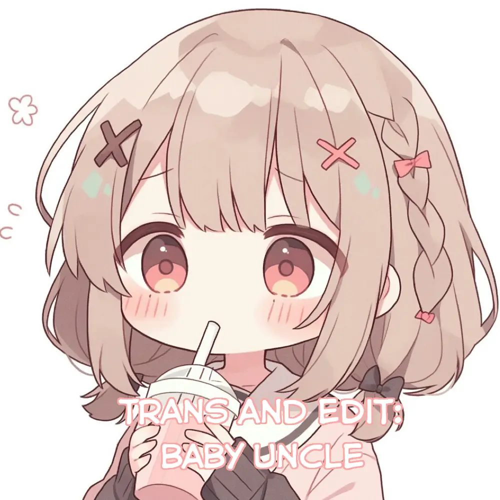 Chotto Ippai! - Chapter 11 - Page 23