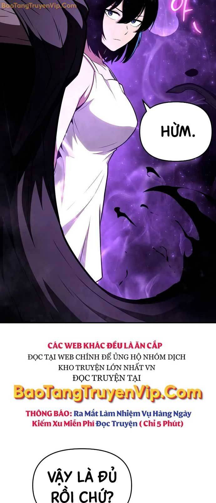 Vua Hiệp Sĩ Đã Trở Lại Với Một Vị Thần - Chapter 91 - Page 13