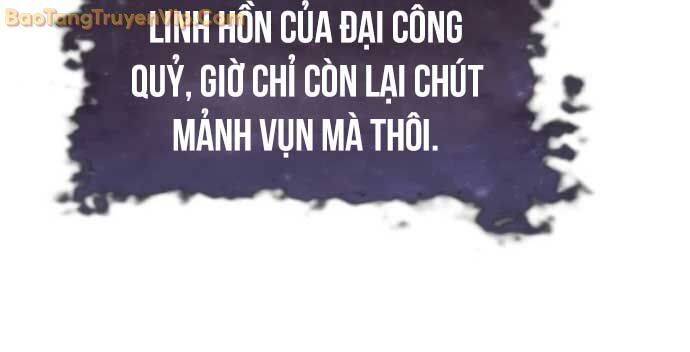 Vua Hiệp Sĩ Đã Trở Lại Với Một Vị Thần - Chapter 91 - Page 15