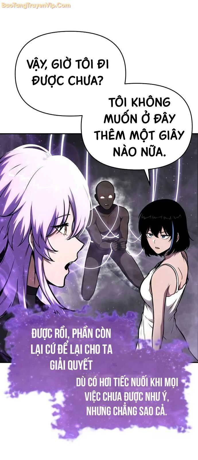 Vua Hiệp Sĩ Đã Trở Lại Với Một Vị Thần - Chapter 91 - Page 16