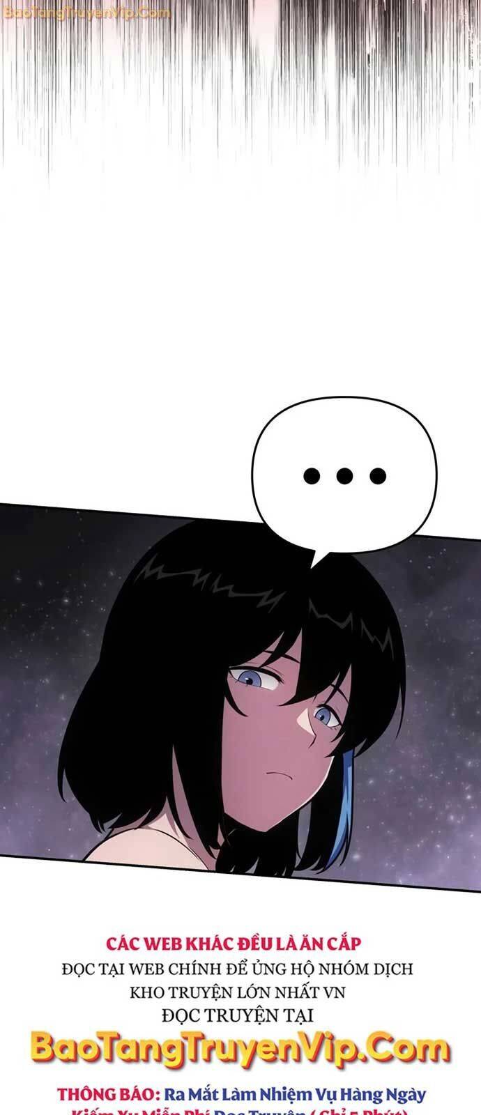 Vua Hiệp Sĩ Đã Trở Lại Với Một Vị Thần - Chapter 91 - Page 21