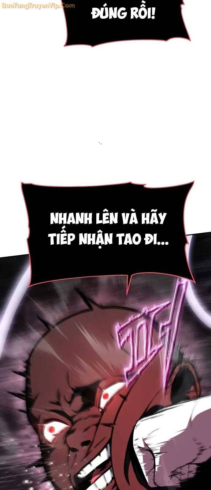 Vua Hiệp Sĩ Đã Trở Lại Với Một Vị Thần - Chapter 91 - Page 23
