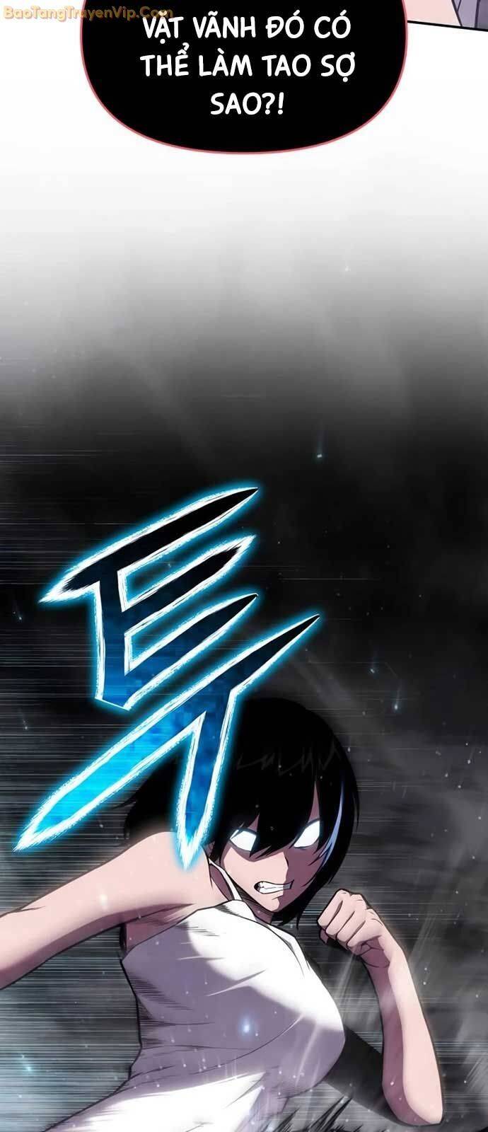 Vua Hiệp Sĩ Đã Trở Lại Với Một Vị Thần - Chapter 91 - Page 27