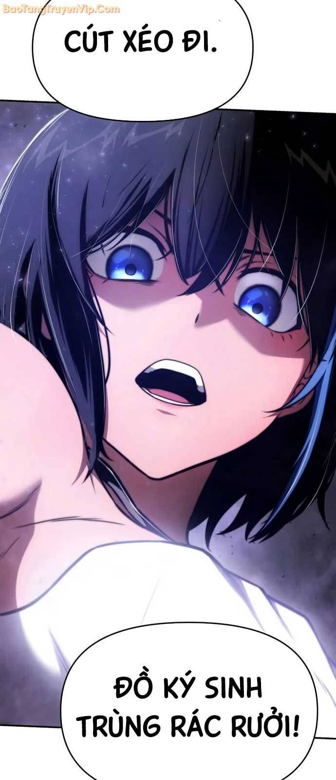 Vua Hiệp Sĩ Đã Trở Lại Với Một Vị Thần - Chapter 91 - Page 29