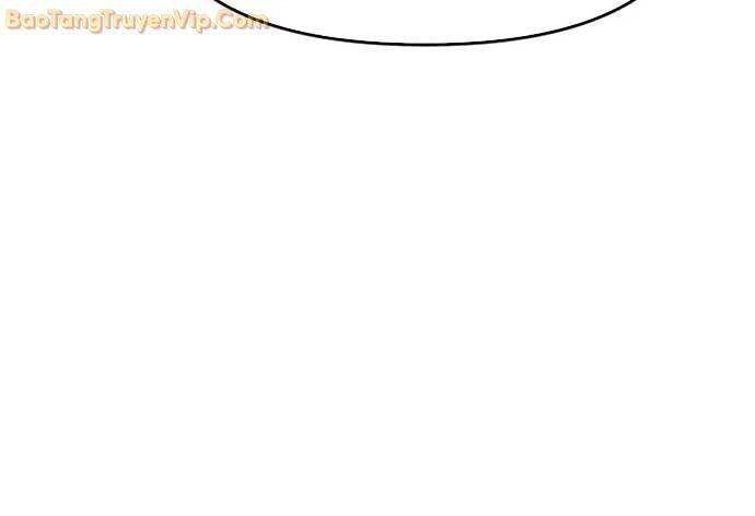 Vua Hiệp Sĩ Đã Trở Lại Với Một Vị Thần - Chapter 91 - Page 30