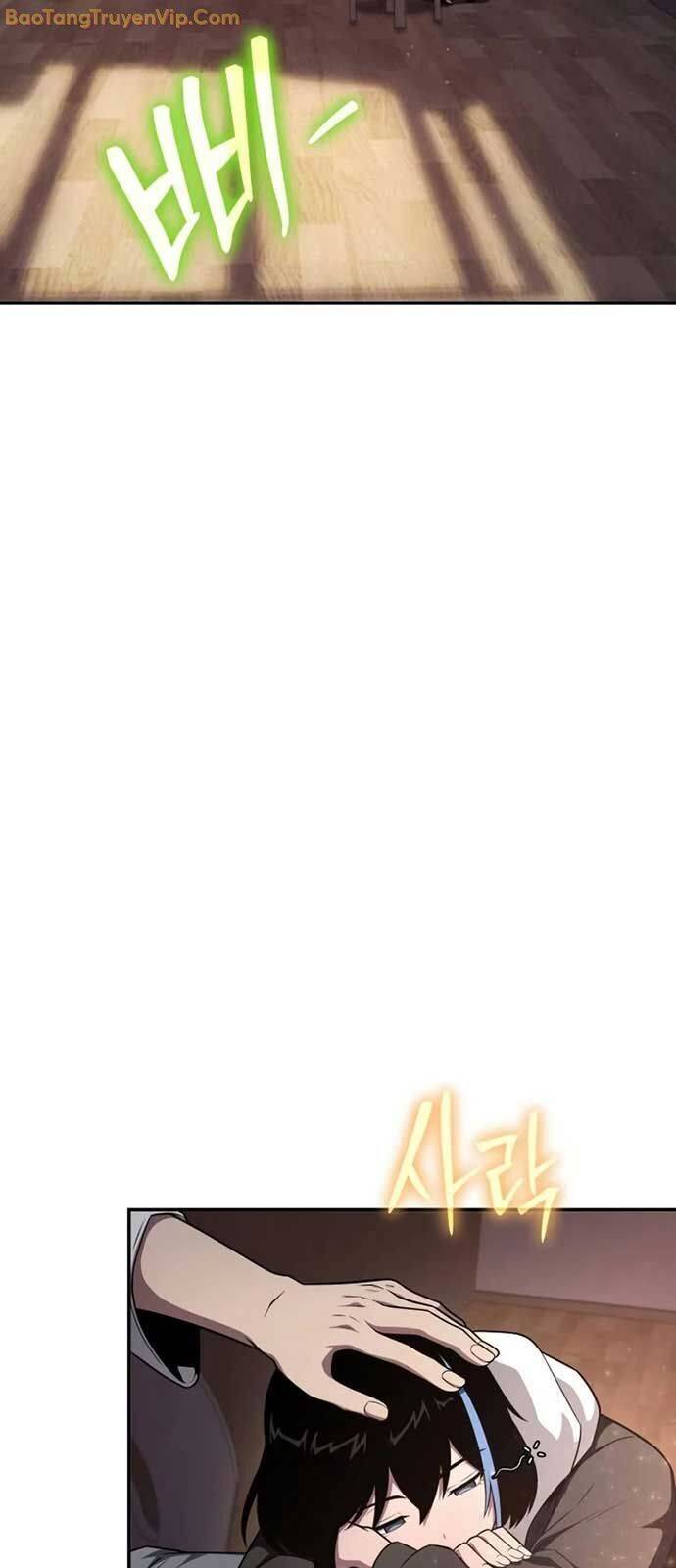 Vua Hiệp Sĩ Đã Trở Lại Với Một Vị Thần - Chapter 91 - Page 33