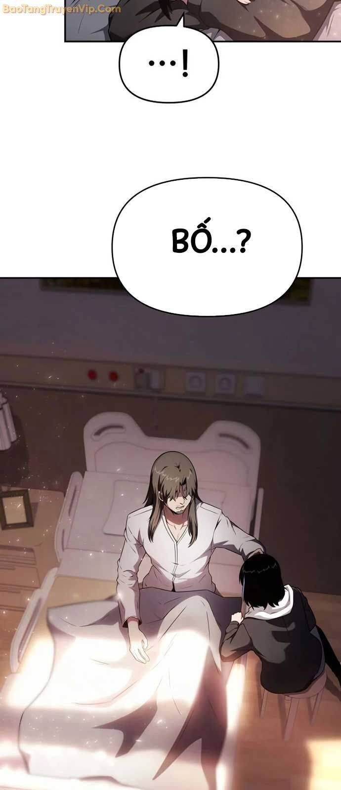 Vua Hiệp Sĩ Đã Trở Lại Với Một Vị Thần - Chapter 91 - Page 34