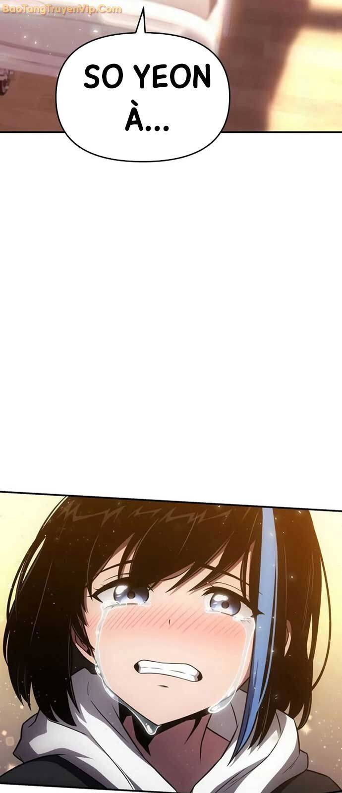 Vua Hiệp Sĩ Đã Trở Lại Với Một Vị Thần - Chapter 91 - Page 35