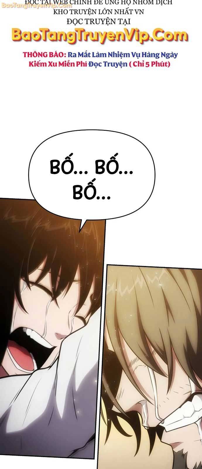 Vua Hiệp Sĩ Đã Trở Lại Với Một Vị Thần - Chapter 91 - Page 37