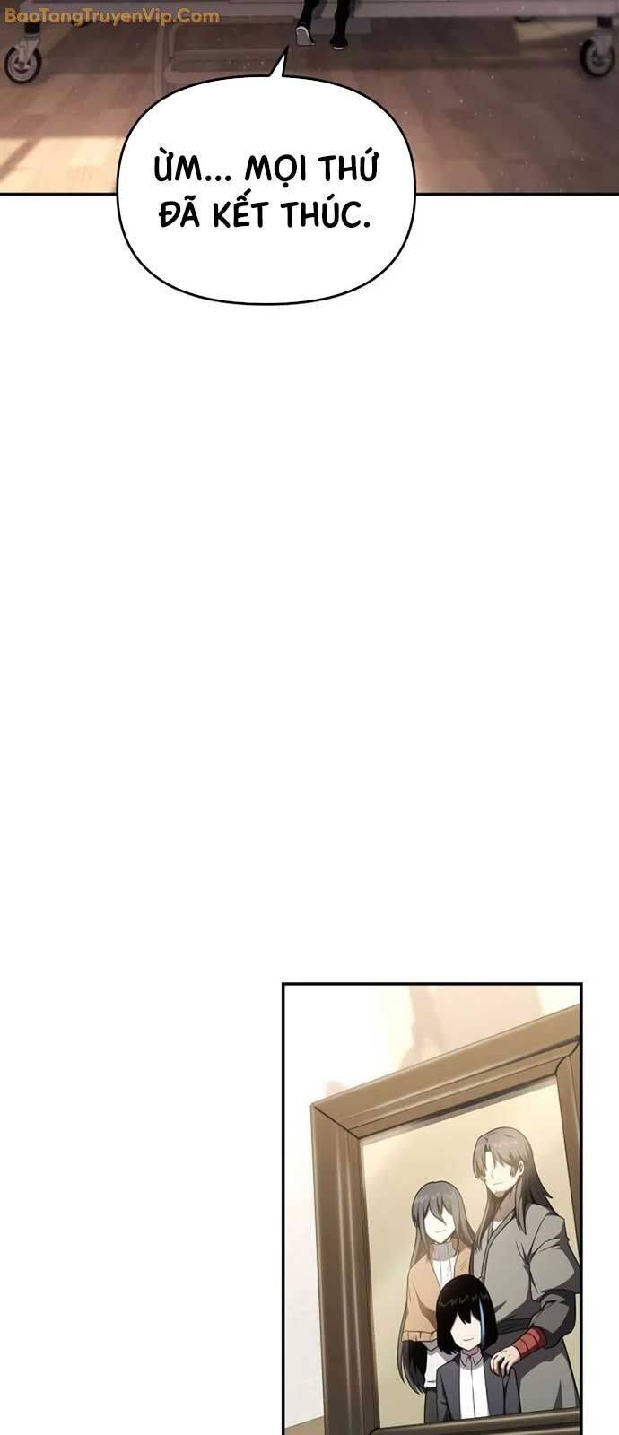 Vua Hiệp Sĩ Đã Trở Lại Với Một Vị Thần - Chapter 91 - Page 39