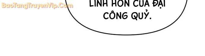 Vua Hiệp Sĩ Đã Trở Lại Với Một Vị Thần - Chapter 91 - Page 45