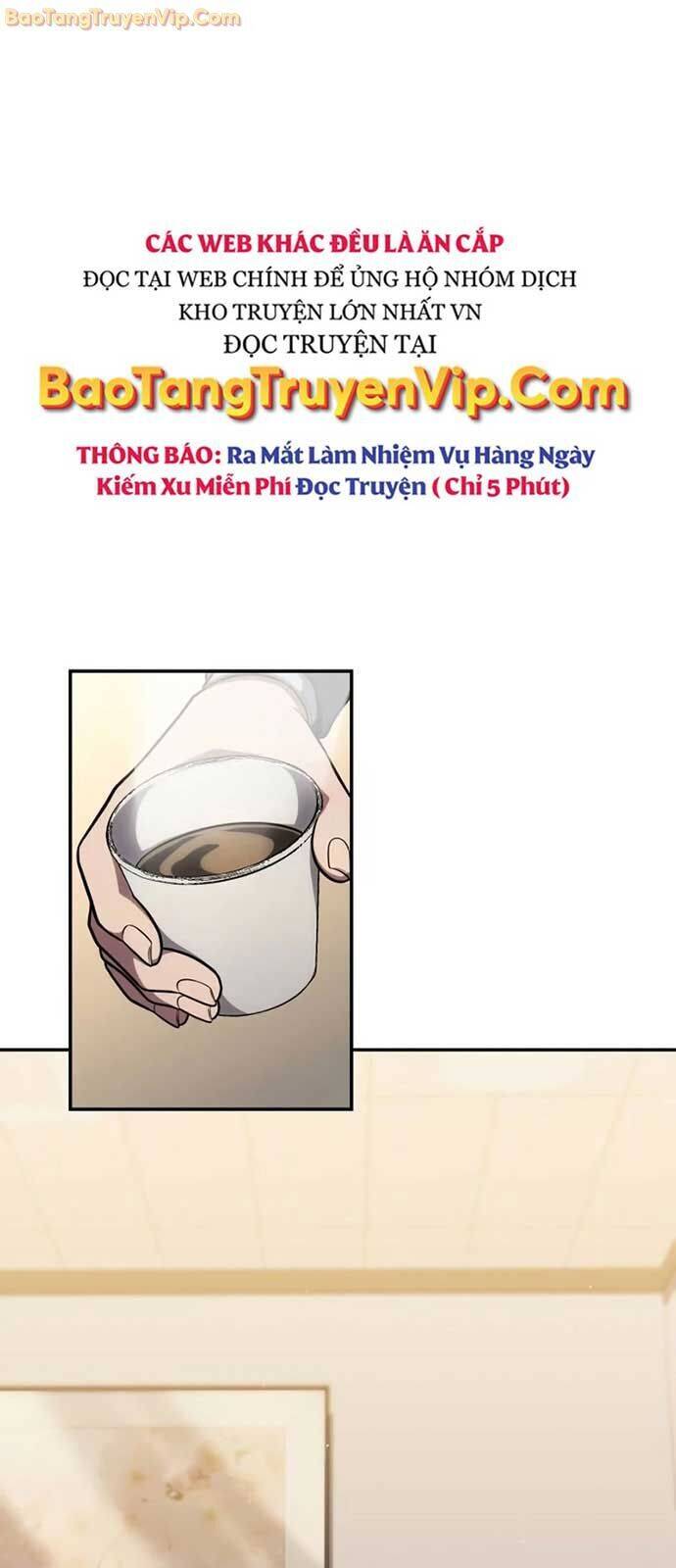 Vua Hiệp Sĩ Đã Trở Lại Với Một Vị Thần - Chapter 91 - Page 51