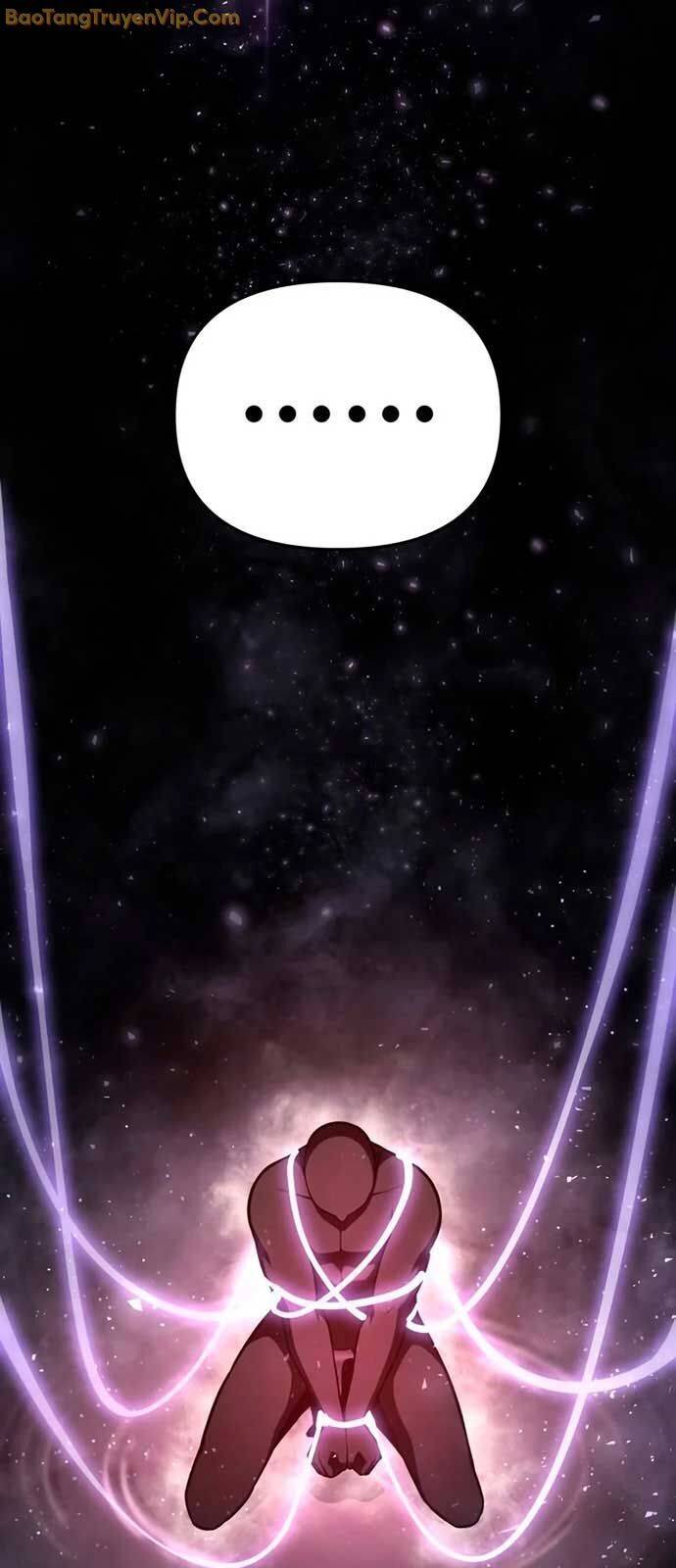 Vua Hiệp Sĩ Đã Trở Lại Với Một Vị Thần - Chapter 91 - Page 6