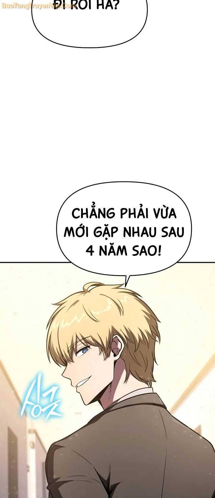 Vua Hiệp Sĩ Đã Trở Lại Với Một Vị Thần - Chapter 91 - Page 69