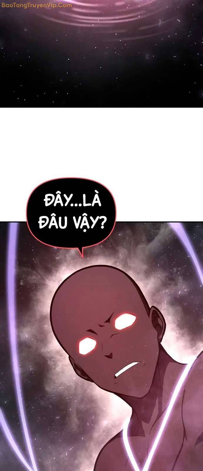 Vua Hiệp Sĩ Đã Trở Lại Với Một Vị Thần - Chapter 91 - Page 7