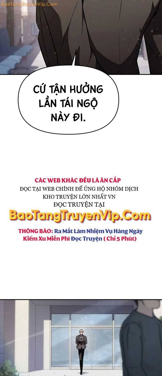Vua Hiệp Sĩ Đã Trở Lại Với Một Vị Thần - Chapter 91 - Page 70